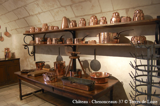 033-chenonceau-111
