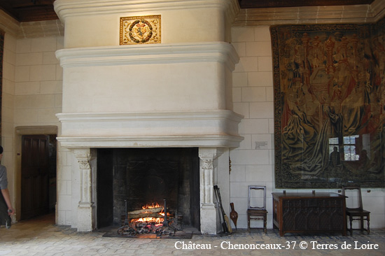 036-chenonceau-28