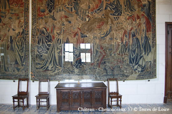 038-chenonceau-29
