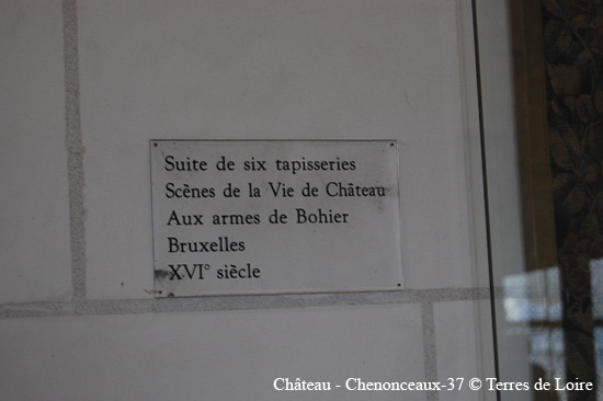 039-chenonceau-32