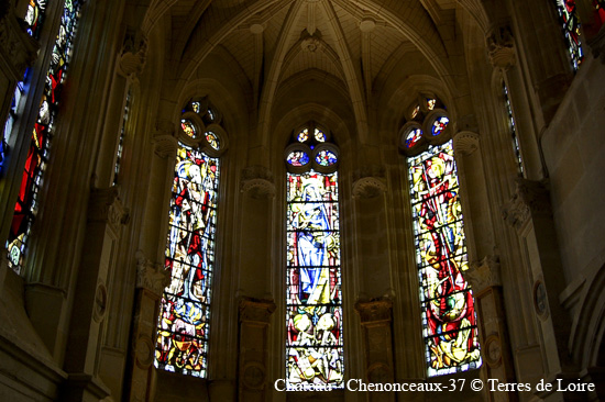 042-chenonceau-34