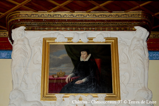 048-chenonceau-42