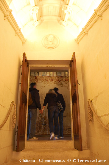 096-chenonceau-157