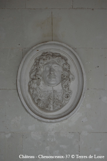 110-chenonceau-69