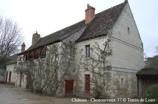 139-chenonceau-193