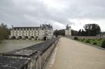 018-chenonceau-18