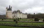 019-chenonceau-173