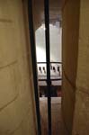 025-chenonceau-103