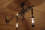 032-chenonceau-109