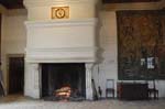 036-chenonceau-28