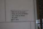 039-chenonceau-32