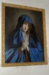 044-chenonceau-36