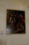 046-chenonceau-40