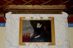 048-chenonceau-42