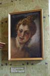 052-chenonceau-46