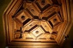 059-chenonceau-49