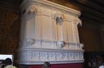 062-chenonceau-118