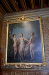 064-chenonceau-120