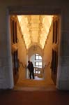 078-chenonceau-138
