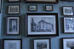 084-chenonceau-143
