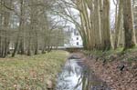 152-chenonceau-5