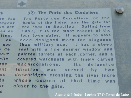 009-P1090648