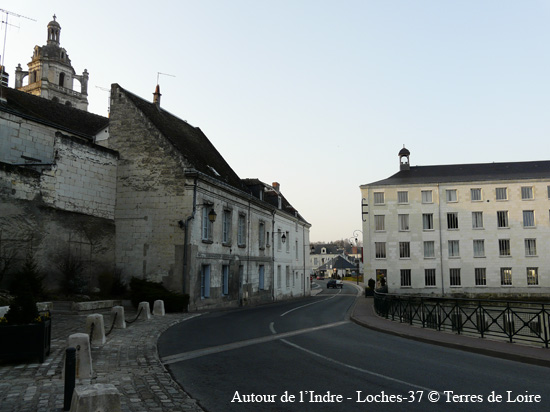 013-P1090653