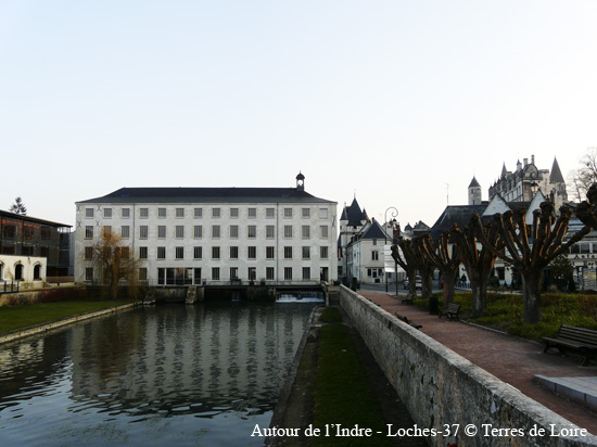 029-P1090669