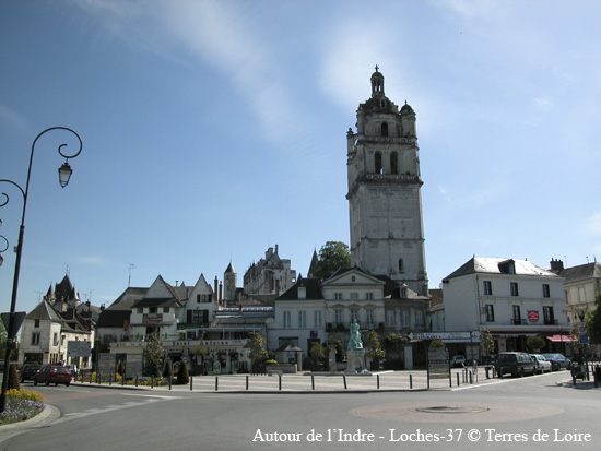 036-DSCN1480