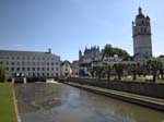 034-DSCN1473