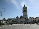 036-DSCN1480