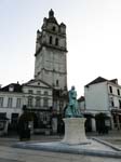 037-P1090672