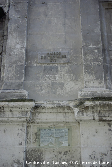 011-SG108078