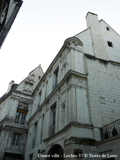 016-P1090632