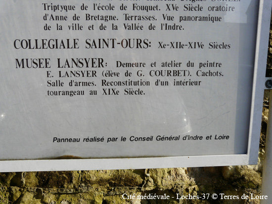 009-P1090296