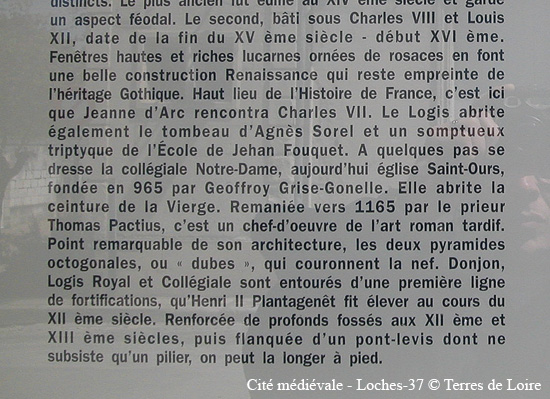 014-txt porte royale#A739AD