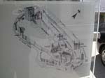 017-DSCN1344