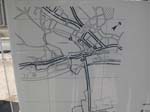 018-DSCN1347
