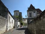 023-DSCN1334