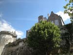 029-DSCN1340