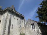 040-DSCN1353