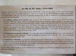 098-DSCN1441
