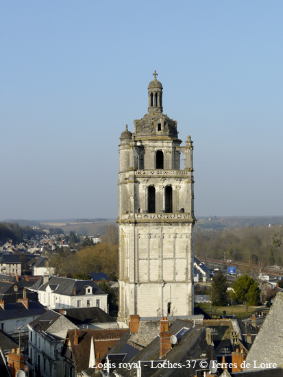 014-P1090383