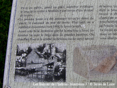 4c-0044-SH102253