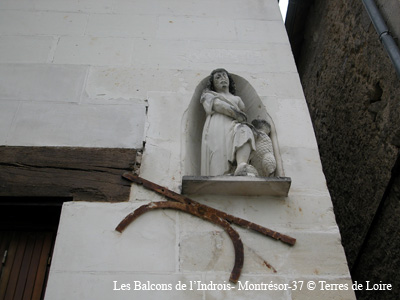 4c-0095-DSCN0781