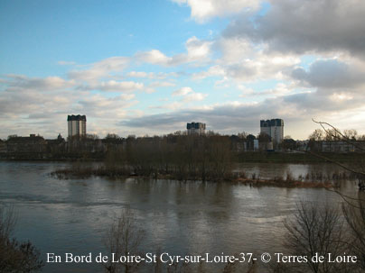 sDSCN2823m