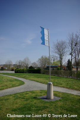 SG108668
