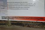 172-DSC_2355
