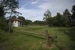 038-SG100331