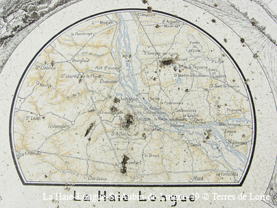 dSH100908
